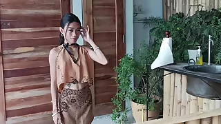 93 perfect tits porn videos